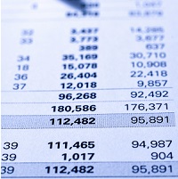 Financial Statement